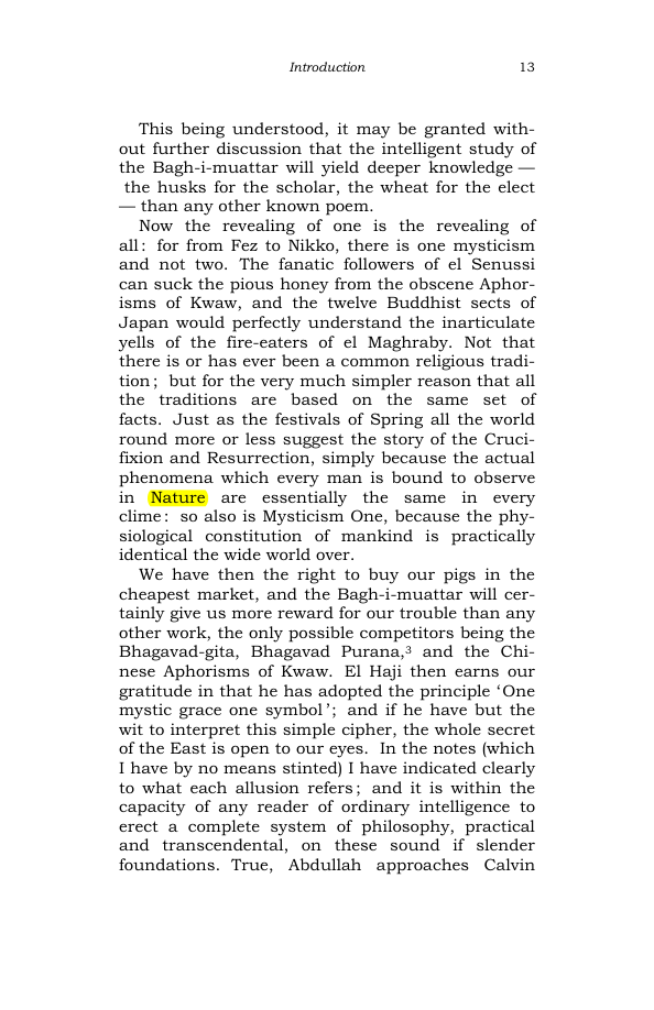 Original scan of The Scented Garden, PDF page 21