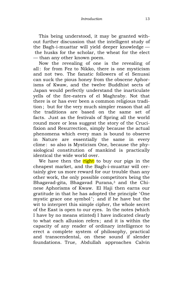 Original scan of The Scented Garden, PDF page 21