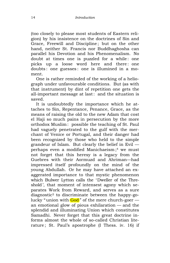 Original scan of The Scented Garden, PDF page 22