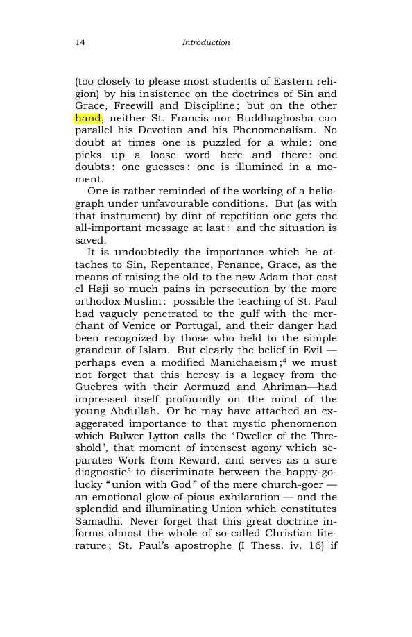 Original scan of The Scented Garden, PDF page 22