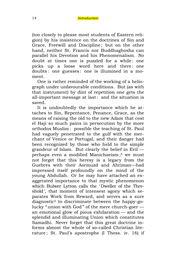 Original scan of The Scented Garden, PDF page 22