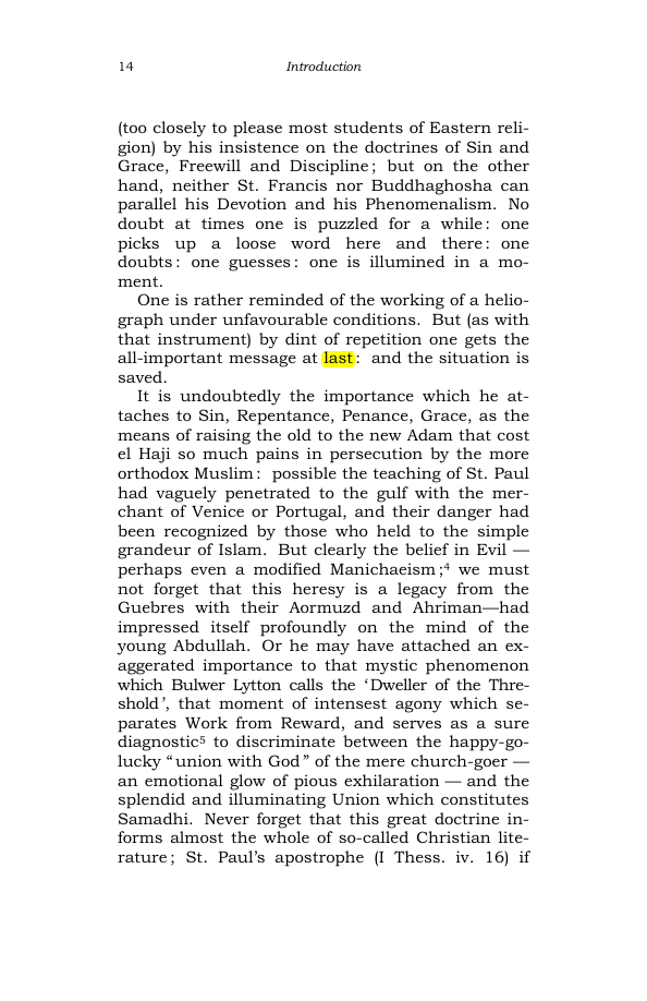 Original scan of The Scented Garden, PDF page 22