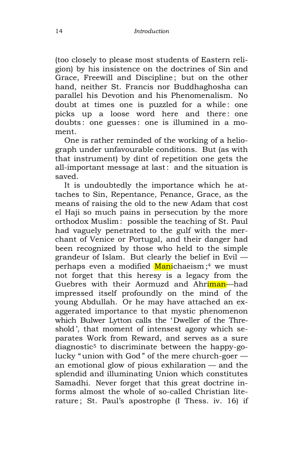Original scan of The Scented Garden, PDF page 22