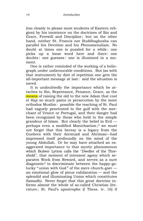Original scan of The Scented Garden, PDF page 22