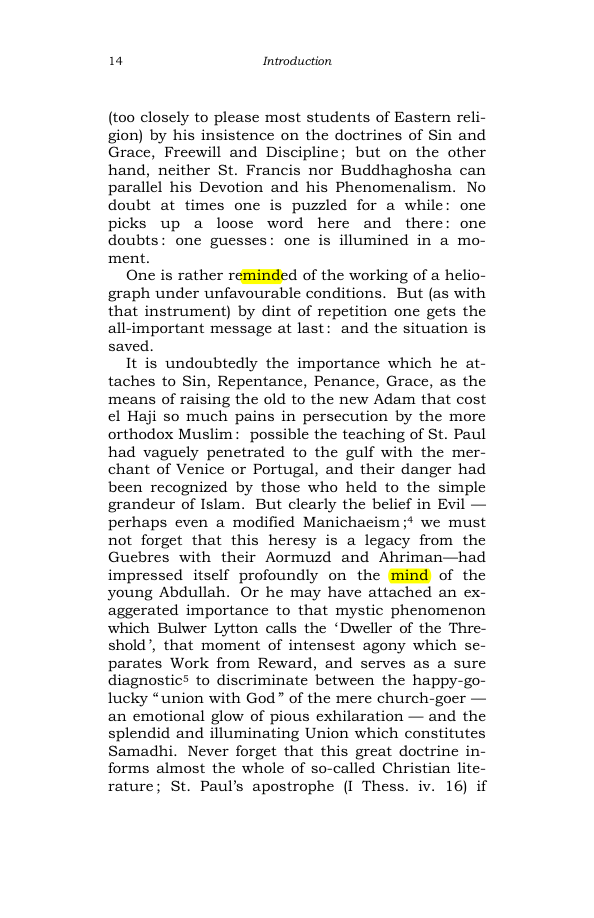 Original scan of The Scented Garden, PDF page 22