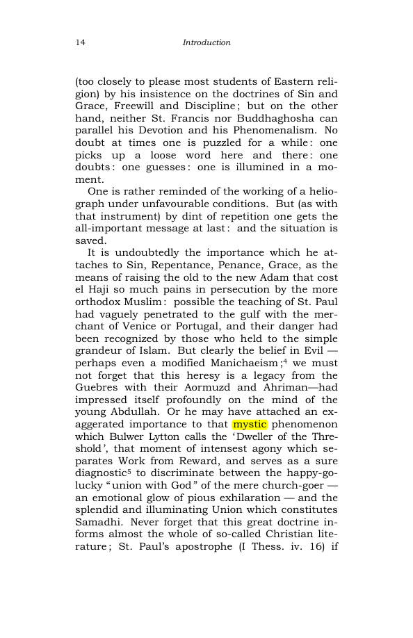 Original scan of The Scented Garden, PDF page 22