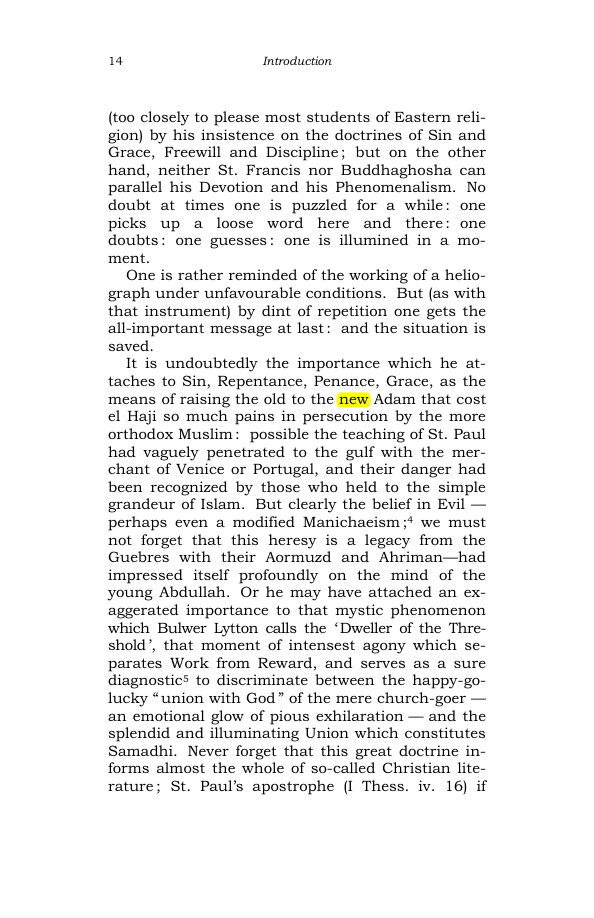 Original scan of The Scented Garden, PDF page 22