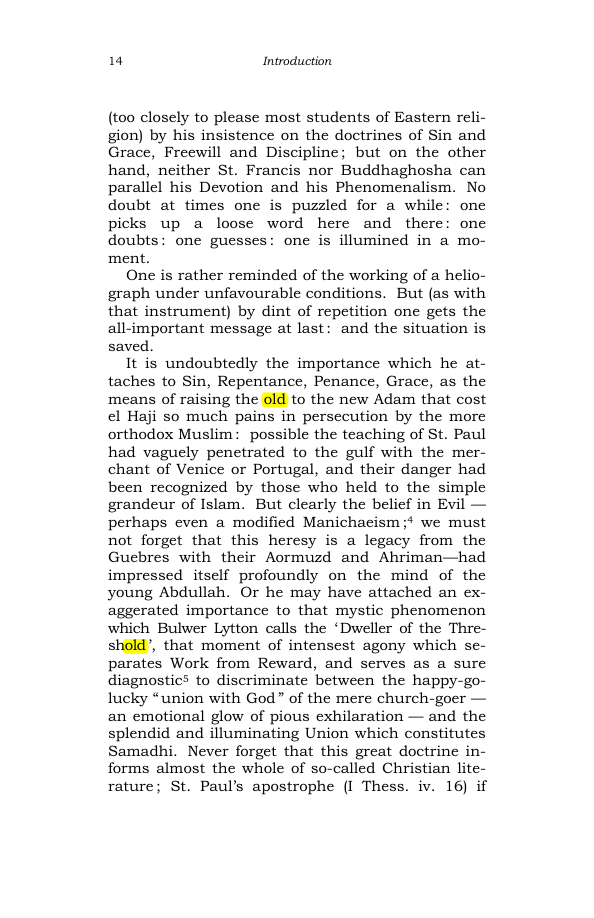 Original scan of The Scented Garden, PDF page 22