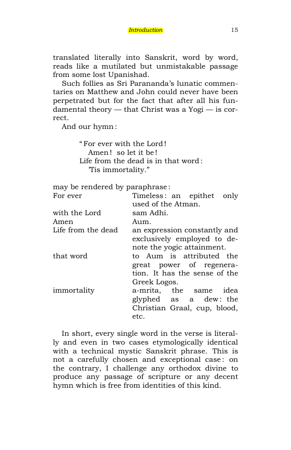 Original scan of The Scented Garden, PDF page 23