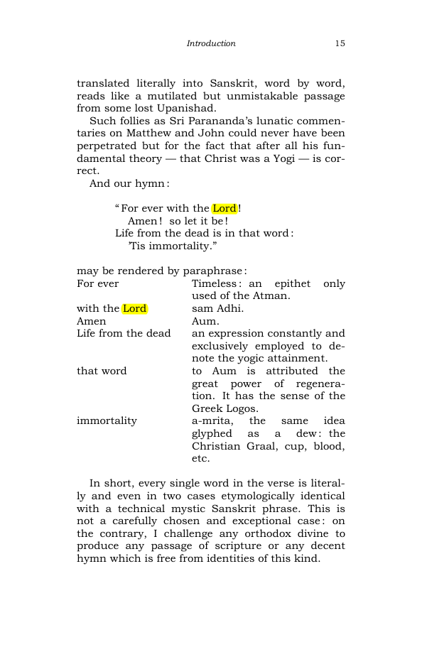 Original scan of The Scented Garden, PDF page 23