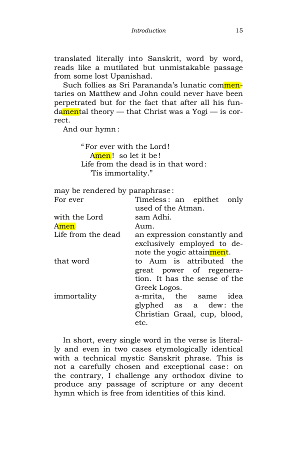 Original scan of The Scented Garden, PDF page 23