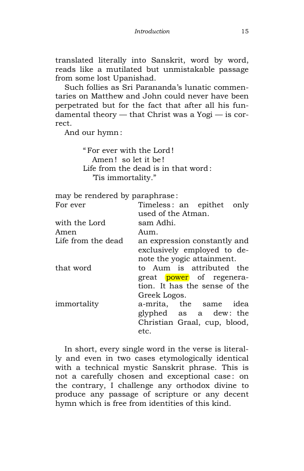 Original scan of The Scented Garden, PDF page 23