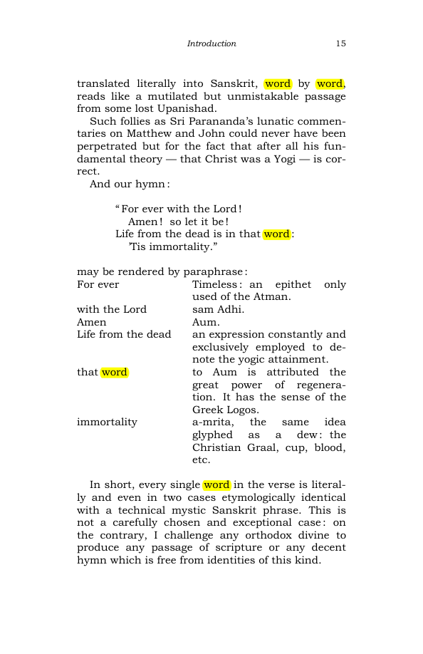 Original scan of The Scented Garden, PDF page 23