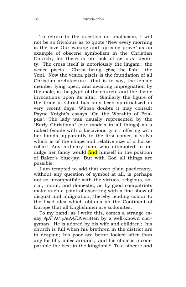 Original scan of The Scented Garden, PDF page 24