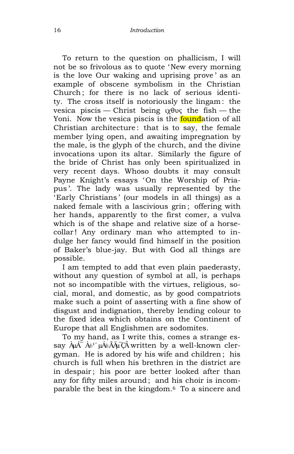 Original scan of The Scented Garden, PDF page 24
