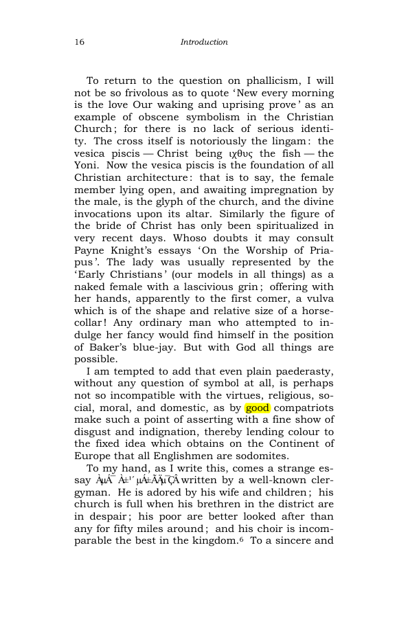 Original scan of The Scented Garden, PDF page 24