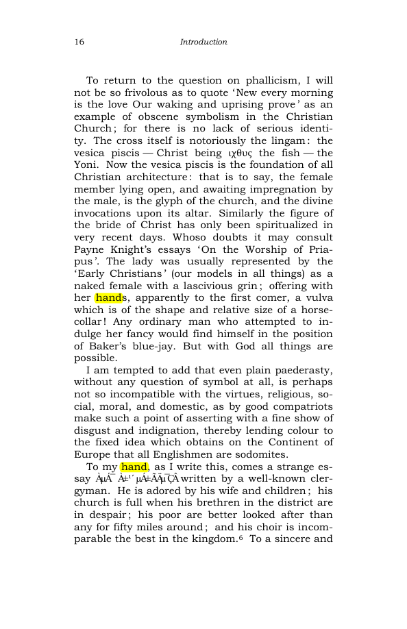 Original scan of The Scented Garden, PDF page 24