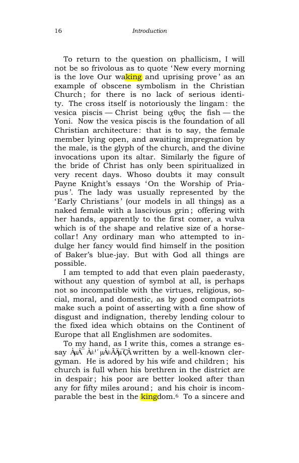 Original scan of The Scented Garden, PDF page 24