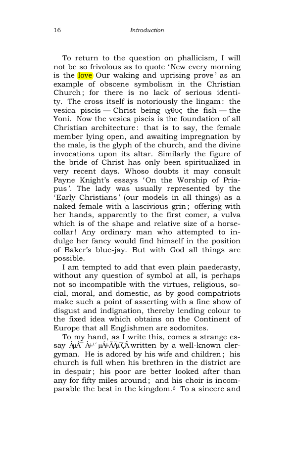 Original scan of The Scented Garden, PDF page 24