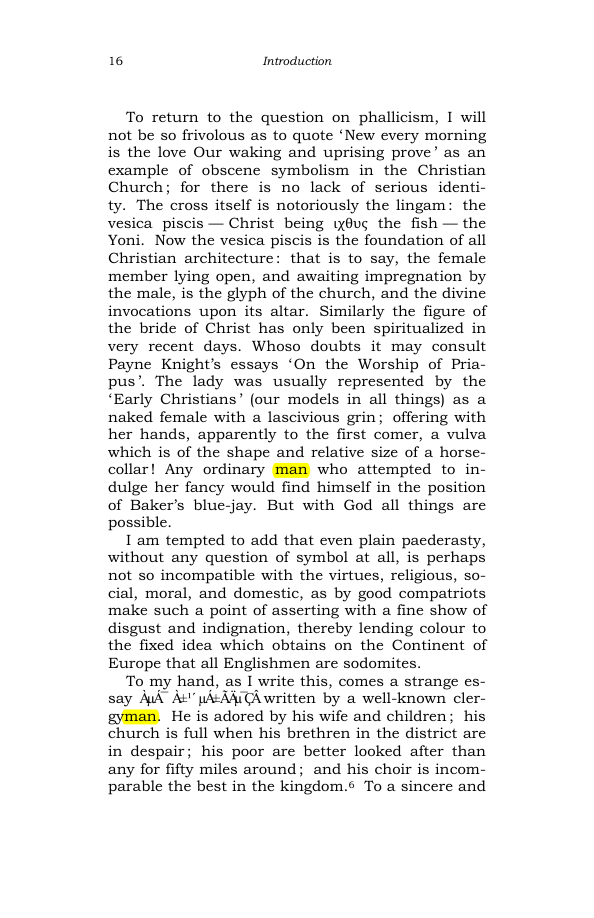 Original scan of The Scented Garden, PDF page 24