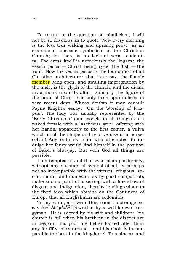 Original scan of The Scented Garden, PDF page 24