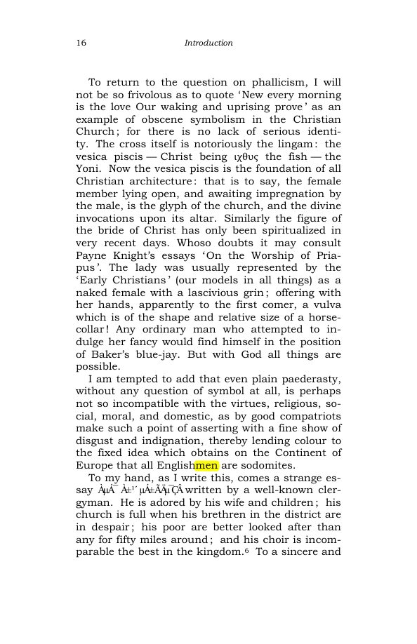 Original scan of The Scented Garden, PDF page 24