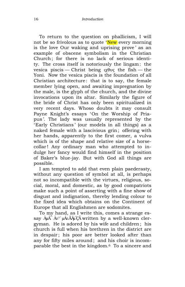 Original scan of The Scented Garden, PDF page 24