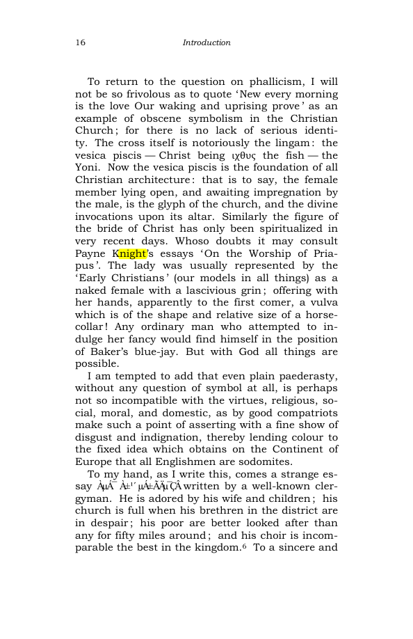 Original scan of The Scented Garden, PDF page 24