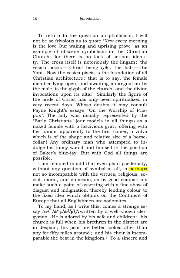 Original scan of The Scented Garden, PDF page 24