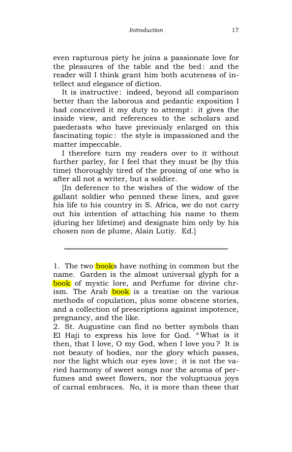 Original scan of The Scented Garden, PDF page 25