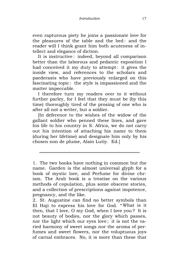 Original scan of The Scented Garden, PDF page 25