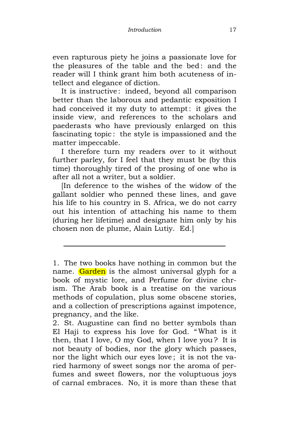 Original scan of The Scented Garden, PDF page 25