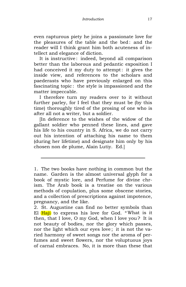 Original scan of The Scented Garden, PDF page 25