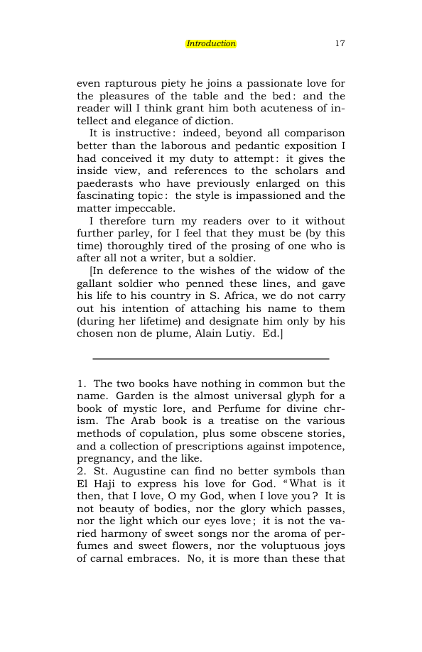 Original scan of The Scented Garden, PDF page 25