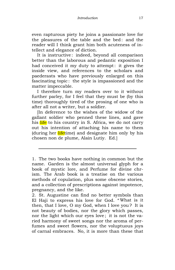 Original scan of The Scented Garden, PDF page 25