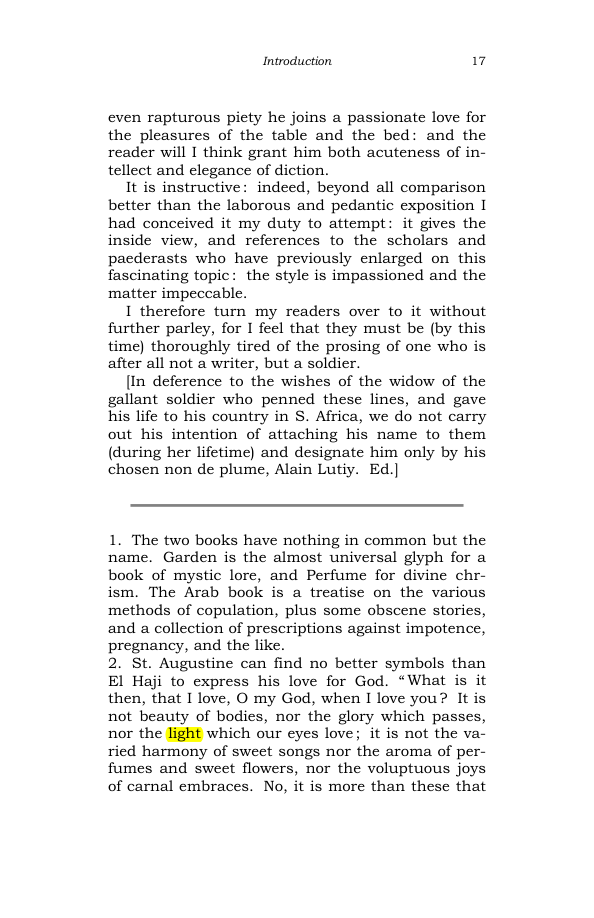 Original scan of The Scented Garden, PDF page 25