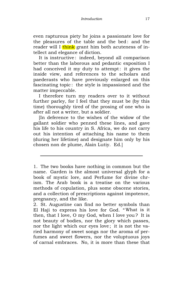 Original scan of The Scented Garden, PDF page 25