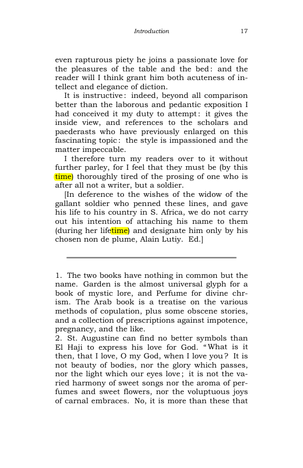 Original scan of The Scented Garden, PDF page 25