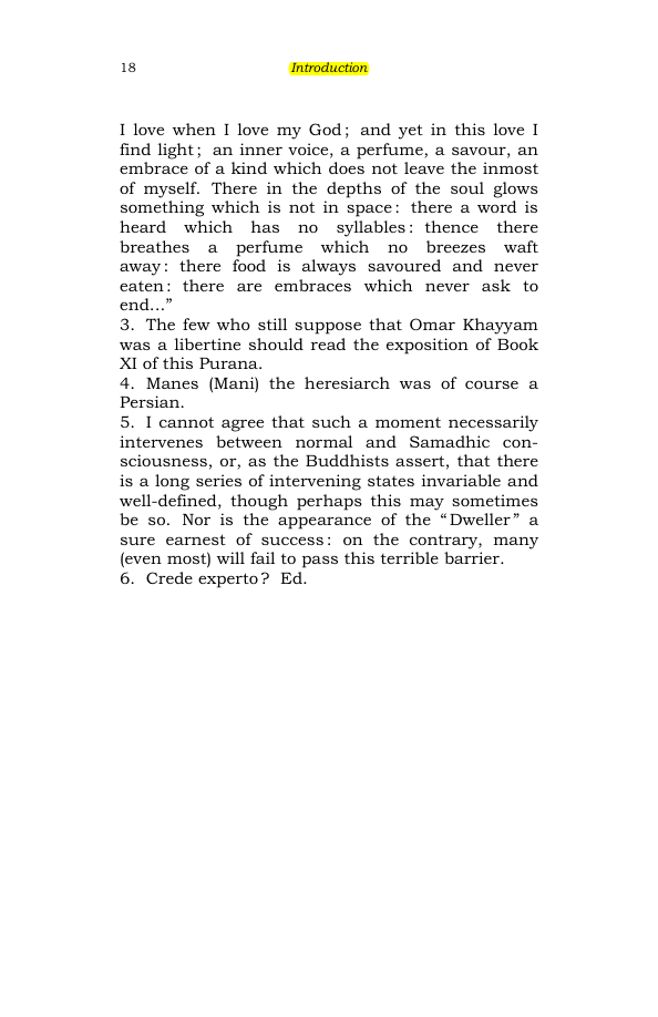 Original scan of The Scented Garden, PDF page 26