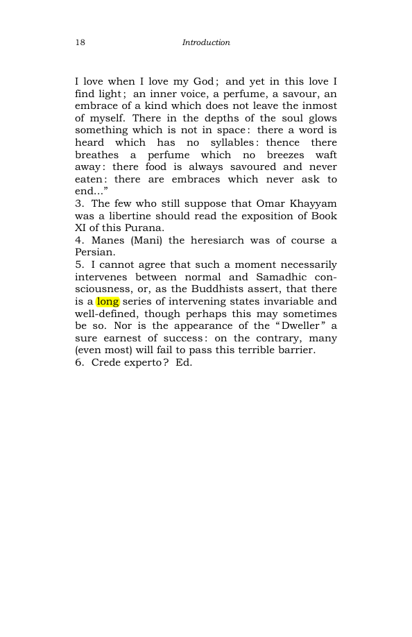 Original scan of The Scented Garden, PDF page 26