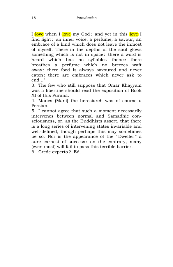 Original scan of The Scented Garden, PDF page 26