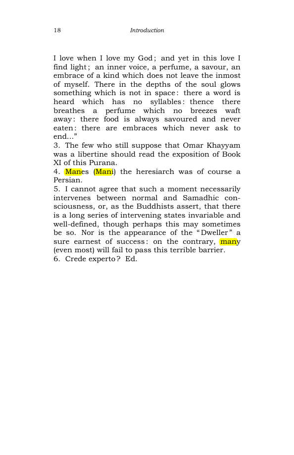 Original scan of The Scented Garden, PDF page 26