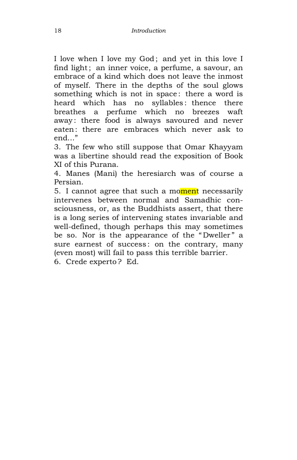 Original scan of The Scented Garden, PDF page 26