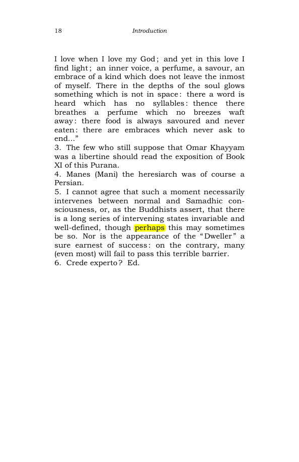 Original scan of The Scented Garden, PDF page 26