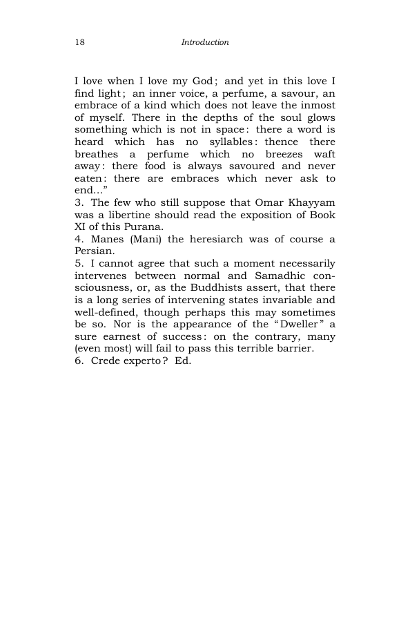 Original scan of The Scented Garden, PDF page 26