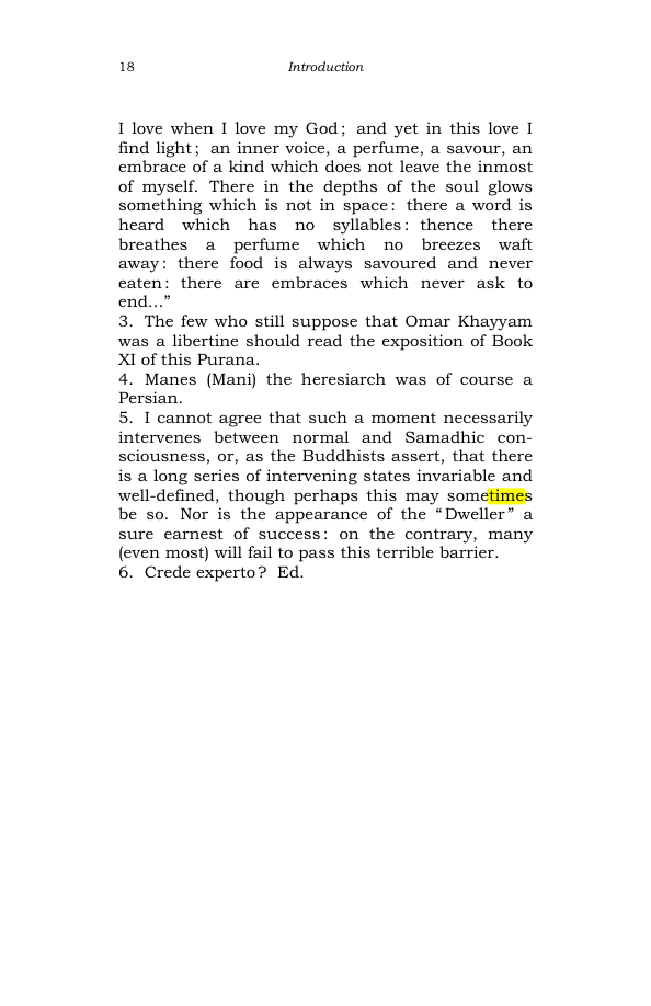 Original scan of The Scented Garden, PDF page 26