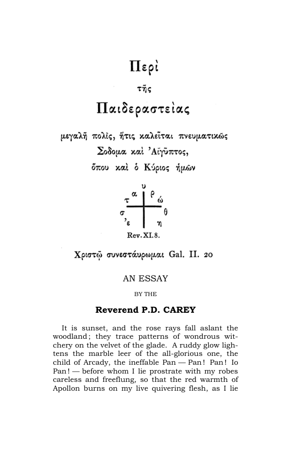 Original scan of The Scented Garden, PDF page 29
