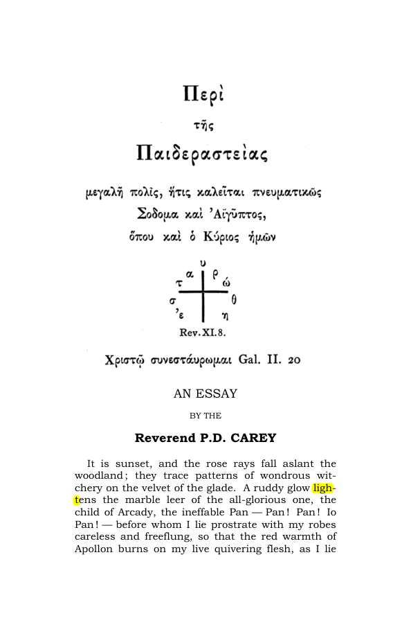 Original scan of The Scented Garden, PDF page 29