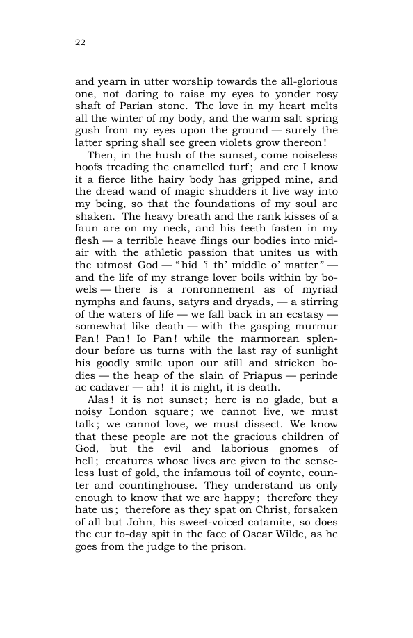 Original scan of The Scented Garden, PDF page 30