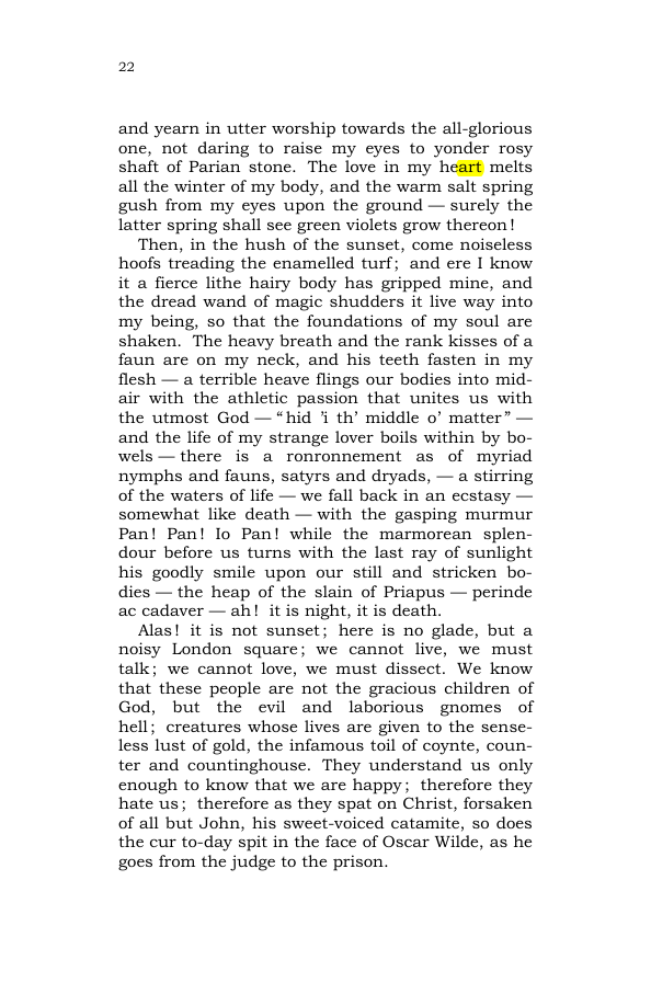 Original scan of The Scented Garden, PDF page 30